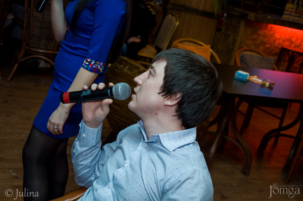 Фотография с Сдвиг по FAZE в СТ КЛАБ 