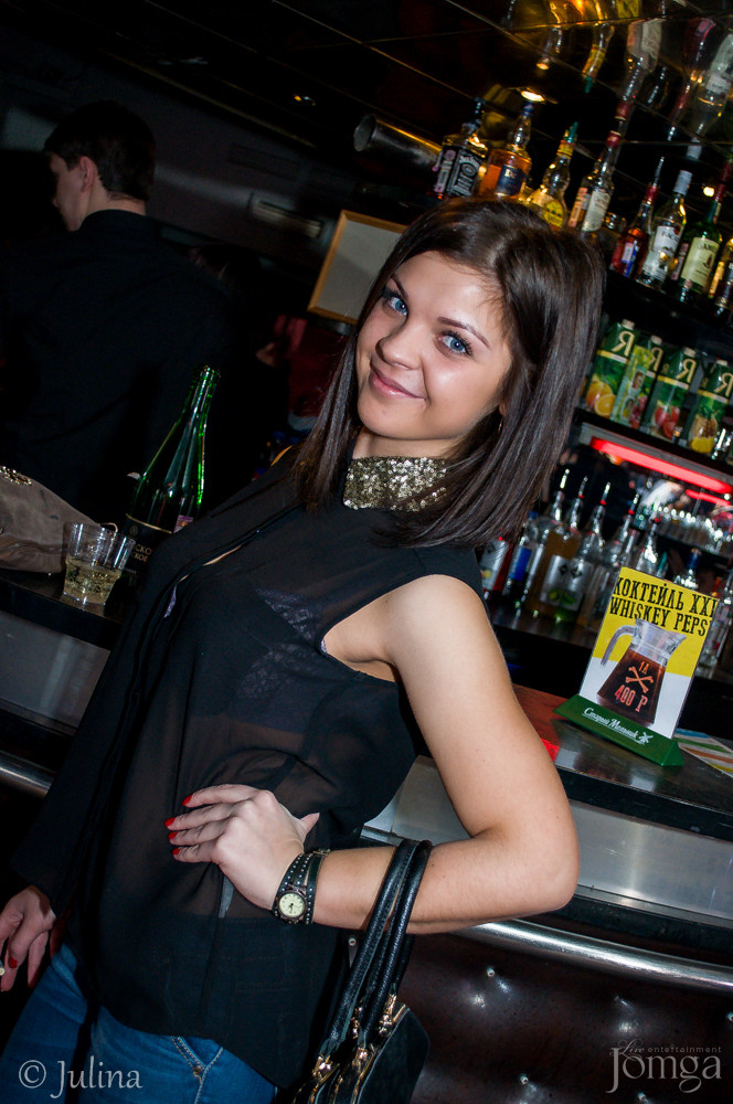 Фотография с Сдвиг по FAZE в СТ КЛАБ 