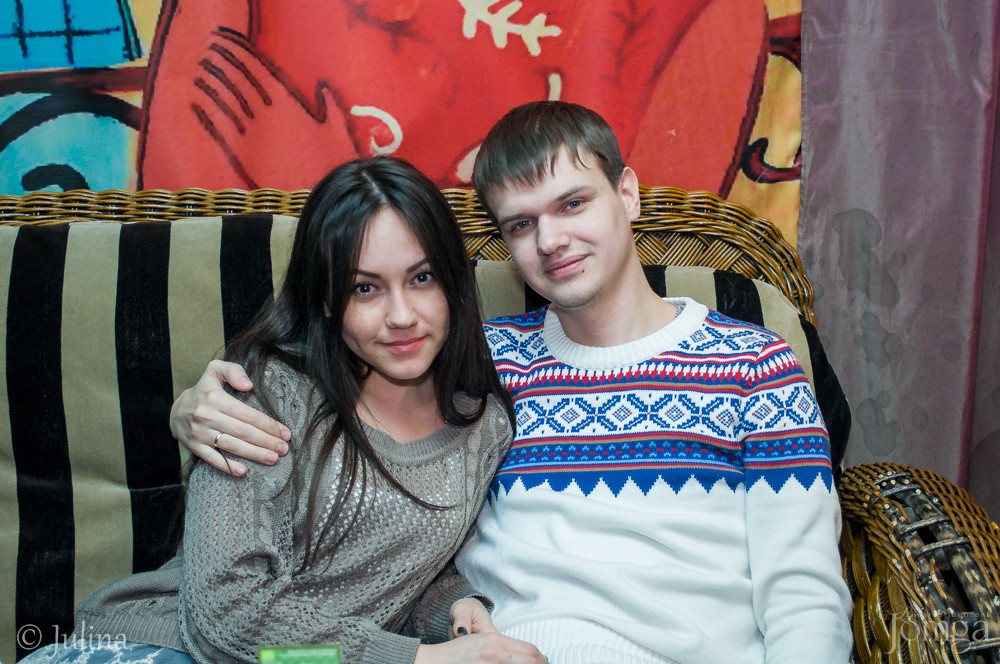 Фотография с Сдвиг по FAZE в СТ КЛАБ 