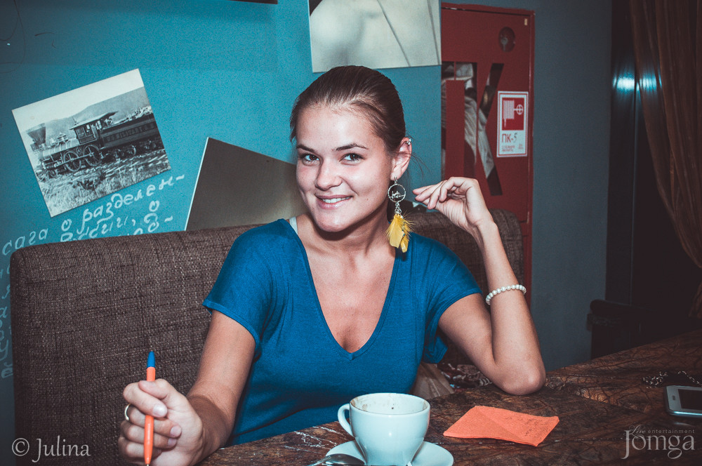 Фотография с Сдвиг по FAZE в СТ КЛАБ 