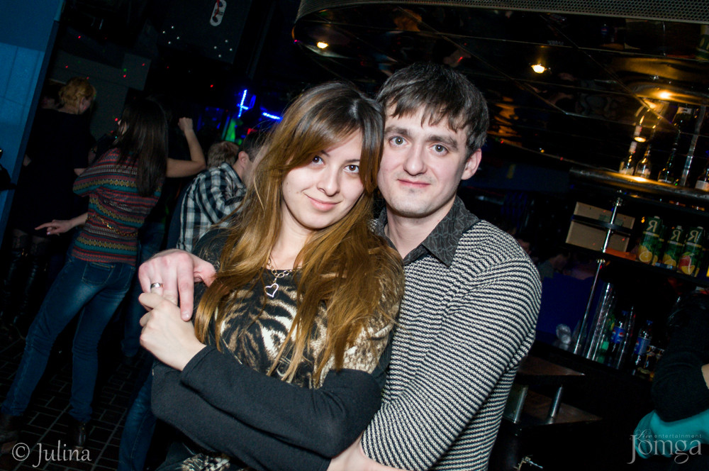 Фотография с Сдвиг по FAZE в СТ КЛАБ 