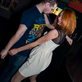 TRAP CITY фото 135