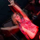 TRAP CITY фото 65