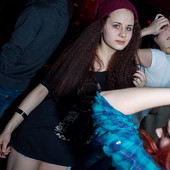 TRAP CITY фото 122