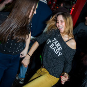 TRAP CITY фото 129