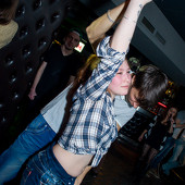 TRAP CITY фото 141