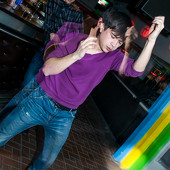 TRAP CITY фото 82