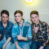 TRAP CITY фото 36