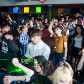 TRAP CITY фото 52