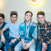 TRAP CITY фото 35