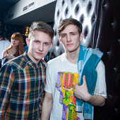 TRAP CITY фото 128