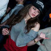 TRAP CITY фото 88