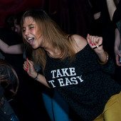 TRAP CITY фото 40