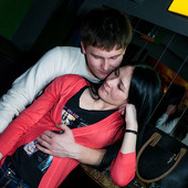 TRAP CITY фото 69