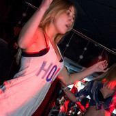 TRAP CITY фото 84