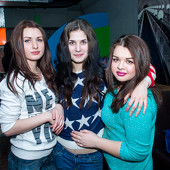 TRAP CITY фото 98