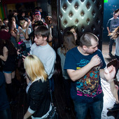 TRAP CITY фото 54