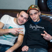 TRAP CITY фото 147