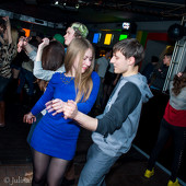 TRAP CITY фото 72