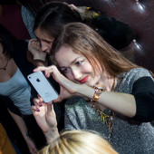 TRAP CITY фото 53