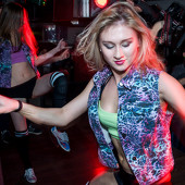 TRAP CITY фото 57