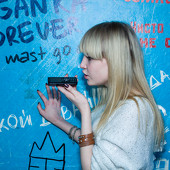 TRAP CITY фото 143