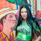 TRAP CITY фото 109