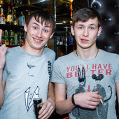 TRAP CITY фото 71