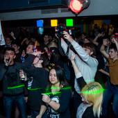 TRAP CITY фото 50