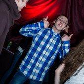 TRAP CITY фото 43