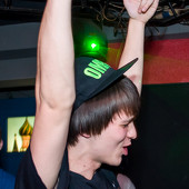 TRAP CITY фото 83