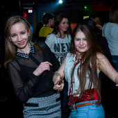 TRAP CITY фото 133