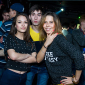 TRAP CITY фото 41