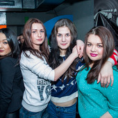 TRAP CITY фото 97