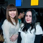 TRAP CITY фото 124