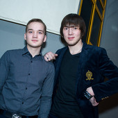 TRAP CITY фото 115