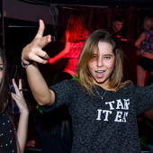 TRAP CITY фото 130