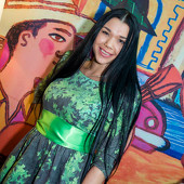 TRAP CITY фото 108