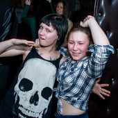 TRAP CITY фото 139