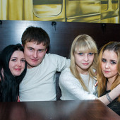 TRAP CITY фото 110