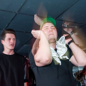 TRAP CITY фото 66