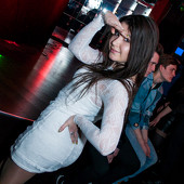 TRAP CITY фото 155