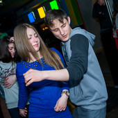 TRAP CITY фото 73