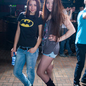 TRAP CITY фото 126