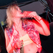 TRAP CITY фото 68