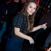 TRAP CITY фото 127