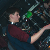 TRAP CITY фото 56