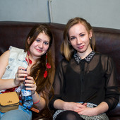 TRAP CITY фото 113