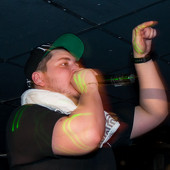 TRAP CITY фото 47