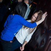 TRAP CITY фото 44